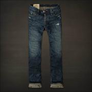 Soldes Jean Hollister Homme 010